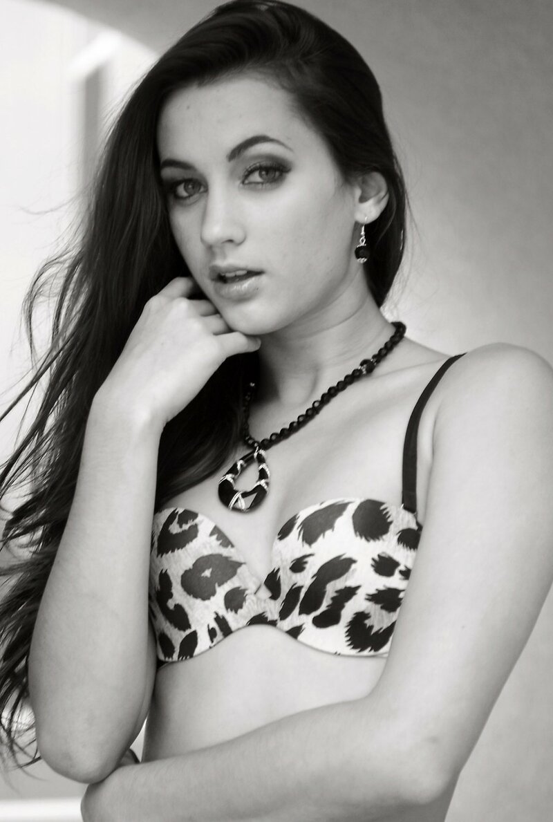 Алина, 42